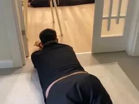 Antalya merkezli 20 ilde yasa dışı bahis operasyonu: 183 şüphelinin adresine eş zamanlı baskın
