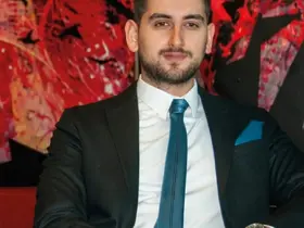 Antalya yeme-içme sektöründen katı atık bedellerine ilişkin çözüm çağrısı: "Orantısız artışlar işletmelerimizin sürdürülebilirliğini zorluyor"
