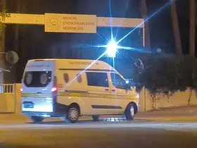Antalya’da 5 aylık bebeğin ölümüyle ilgili iddianame hazırlandı
