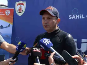 Antalya’da ’dumansız plaj’ uygulaması hayata geçiyor
