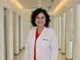 Antibiyotik direnci artık geleceğin değil, bugünün meselesi
