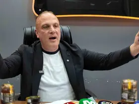 Anzerli Başkan’dan ’sahte Anzer balı’ sitemi
