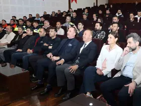 AOSB 12. Geleneksel Futbol Turnuvası başlıyor
