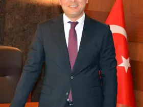 AOSB Akademi’den sanayicilere enerji yönetimi eğitimi
