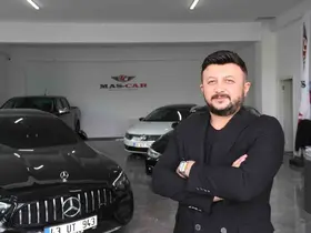Araç alacaklara kritik uyarı: Piyasa yükselebilir
