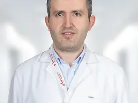 Araç kullanırken gözleri kapananlar dikkat: Uyku apnesi riski
