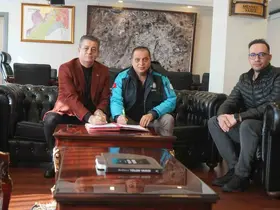’Aracım yok’ dönemi bitti: Şırnak’ta sağlık hizmeti kapıya gidiyor
