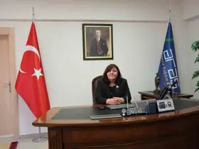 Aras Elektrik’ten Ardahan’a 2,3 Milyar TL’lik yatırım
