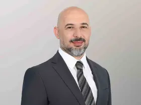 Aras Kargo ile Temu Türkiye’deki satıcılar için iş birliği yapıyor
