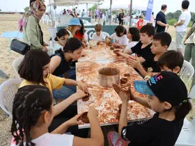 ’Arkeofest 2026’ kapılarını açıyor

