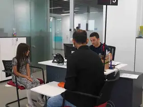 Arnavutköy Belediyesi’nden eğitime dev destek
