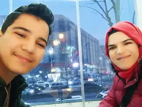 Arnavutköy’de aile dehşetinin ardından cenazeler Adli Tıp Kurumu’ndan alındı
