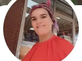 Arnavutköy’de aile dehşetinin detayları ortaya çıktı
