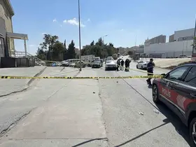 Arnavutköy’de eski eşinin sevgilisi olan kuzenini vurup kayıplara karıştı
