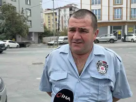 Arnavutköy’deki esrarengiz cinayete ilişkin yeni detaylar ortaya çıktı
