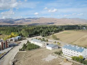 Arpalı’da doğal gaz dönemi başlıyor
