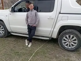 Artvin’de 12 yaşındaki çocuk kalp krizi sonucu hayatını kaybetti
