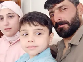 Artvin’deki çığ faciasında cansız bedenine ulaşılan çobanının kimliği belli oldu
