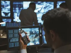 ASELSAN ile SSB arasında 845 milyon dolarlık güvenli haberleşme ve uydu sözleşmesi