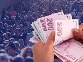 Asgari ücret pazarlıkları başladı