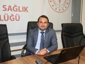 Aşı karşıtlığı artıyor: Uzmanlardan salgın uyarısı
