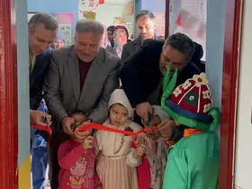 Aslanapa’da Yerli Malı Haftası coşkuyla kutlandı
