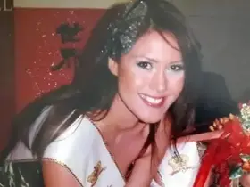 Aslı Baş davasında gözler yarınki mahkemede
