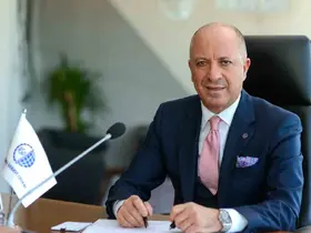 ASO Başkanı Ardıç, TCMB’nin faiz indirimini değerlendirdi

