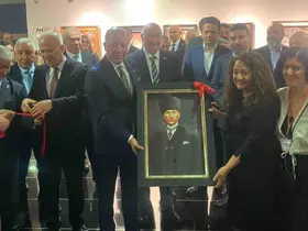 ASO’dan dört stratejik dönüşüm vurgusu
