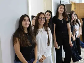 Ata Akademi’den YKS’de yüzde 70,2’lik yerleşme başarısı

