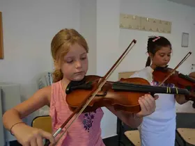 ATABEM kış dönemi kurs kayıtları başladı

