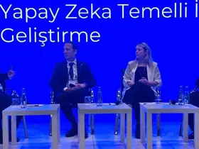 Atatürk Üniversitesi, Bioexpo 2025’te Yaşam Bilimleri Ekosisteminin güçlü paydaşı oldu
