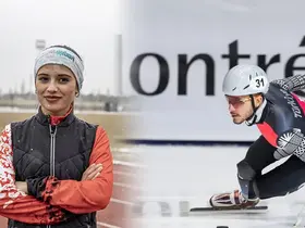 Atatürk Üniversitesi sporcularından dünya arenasında çifte gurur

