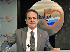 ATB’de seçim öncesi son mecliste üretici vurgusu
