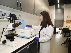 Atık zeytin dallarıyla kuraklığa akıllı çözüm
