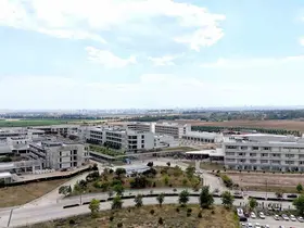 ATÜ, "23. Ekserji ve Uygulamaları Yaz Kursu’na ev sahipliği yapacak
