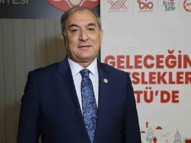 ATÜ, geleceğin mesleklerine yönelik eğitim atağını sürdürüyor

