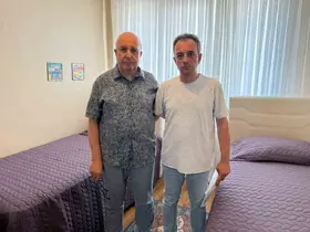 Avcılar’da genç Berkant’ın ölümü sonrası aileye dava şoku
