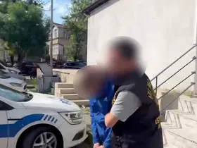 Avcılar’da uyuşturucu satıcısına polisten kurye kılığında operasyon
