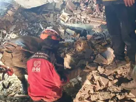 Avşar Otel davasında duruşma 1 Aralık’a ertelendi

