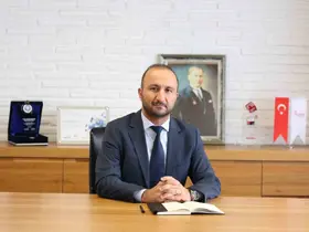 Aydem Perakende ve Gediz Perakende, ‘Ses Analizi’ sistemiyle ayda ortalama 100 bin çağrıyı analiz ediyor
