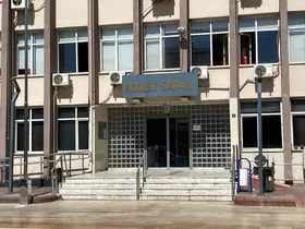 Aydın merkezli DEAŞ operasyonu: 4 tutuklama

