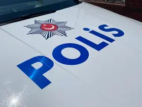 Aydın’da 146 aranan şahıs yakalandı
