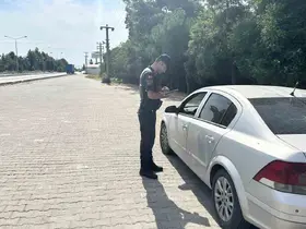 Aydın’da 2 günde 24 aranan şahıs yakalandı
