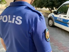 Aydın’da 2 haftada 260 aranan şahıs yakalandı
