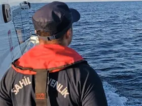 Aydın’da 30 düzensiz göçmen yakalandı
