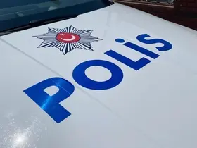 Aydın’da 34 yıl hapis cezasıyla aranan şahıs motosikletli timlerden kaçamadı
