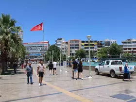 Aydın’da hane halkı sayısı düştü
