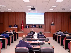 Aydın’da ilk olacak, gençler iş dünyasıyla buluşacak
