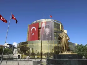 Aydın’da kentsel dönüşüm başlıyor
